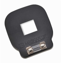 Y-2 AC Yoke Light